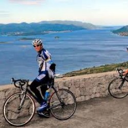 Cycling In Munnar 2N/3D